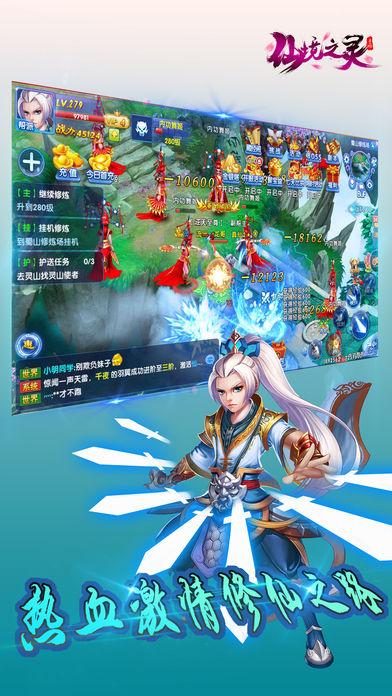 三星惊喜——智能指环galaxyring发布