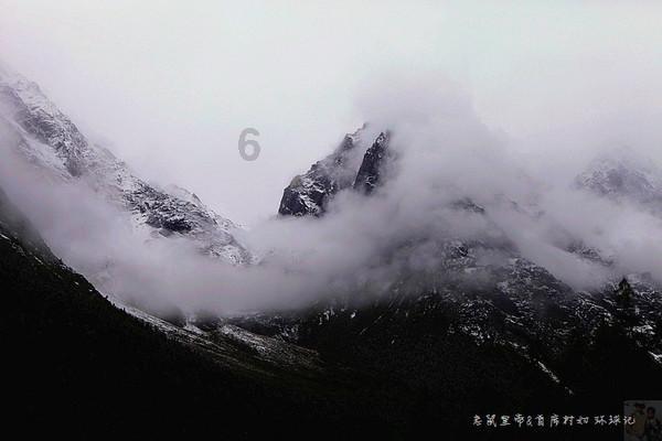 这本书是讲什么的？游戏画面