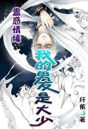 10mmol/l的硫酸水溶液怎么配？