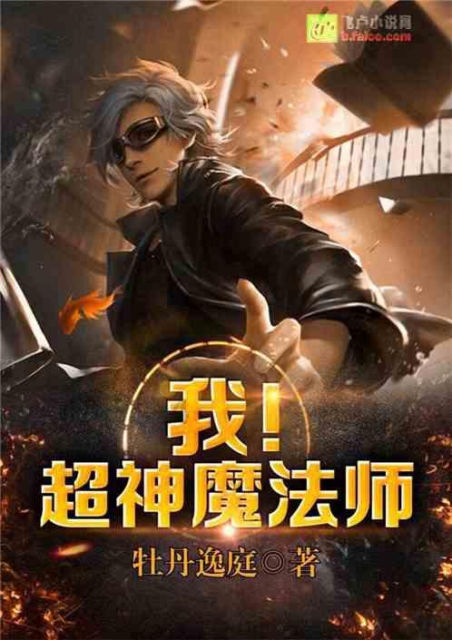 大学生开学后在宿舍囤哪些吃的合适?