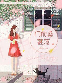 精雕C+近视手术，“精”在哪儿？
