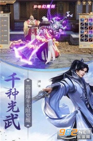 小伙尝试“果冻”新吃法,裹面糊油炸成黑暗料理,看上去倒是不错