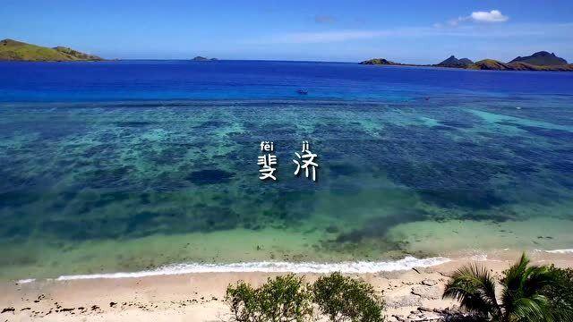 线上摩托挑战赛