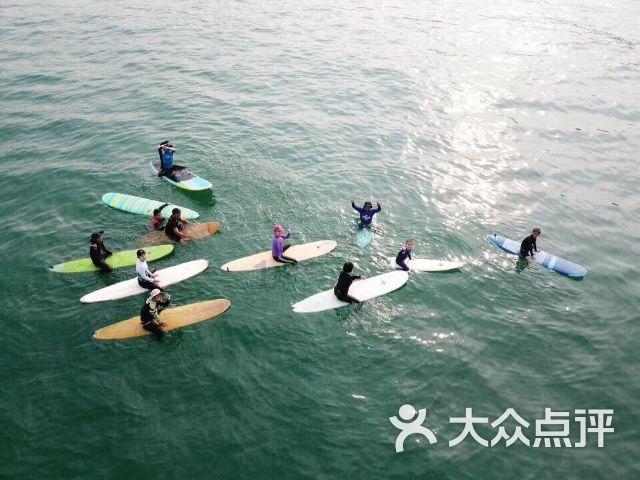 探讨天南地北,聚焦vivo手机账户密码忘了进入不了桌面怎么办?