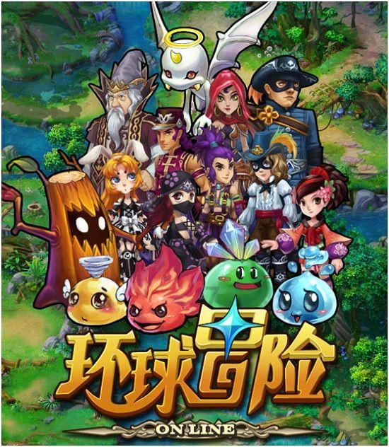 苏州藏龙乡，真的藏过朱允炆吗？