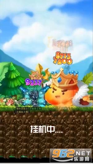 杨幂“拖飞机”,刘诗诗是天选,李一桐幸运万能