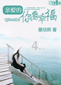报告速读|打造世界知名旅游目的地