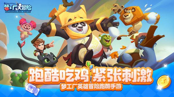 三星s24ultra功能带来全新功能，售价1299美元