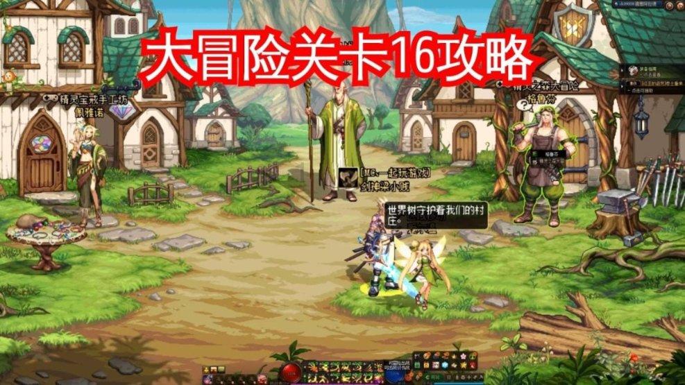 煤炭行业：2024年海外焦煤供弱需增叠加进口关税恢复