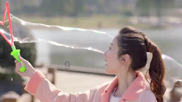 滨州网事早知道（1.20）