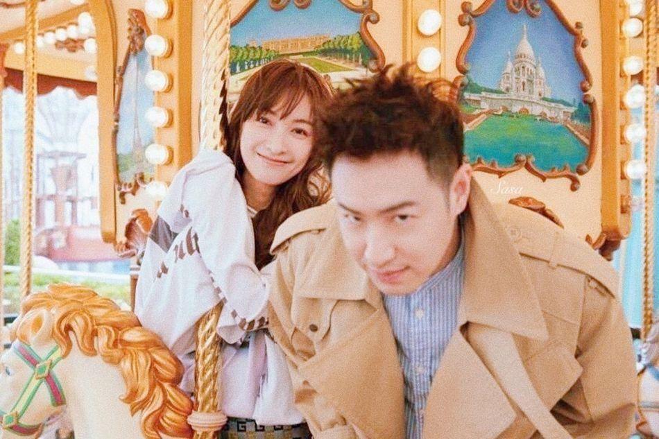 纵览视评|春节来河北,热热闹闹过个文化年!