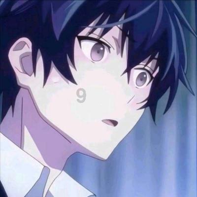 同时加入一个快手主播的粉丝团，能看到其它粉丝的信息吗？游戏画面