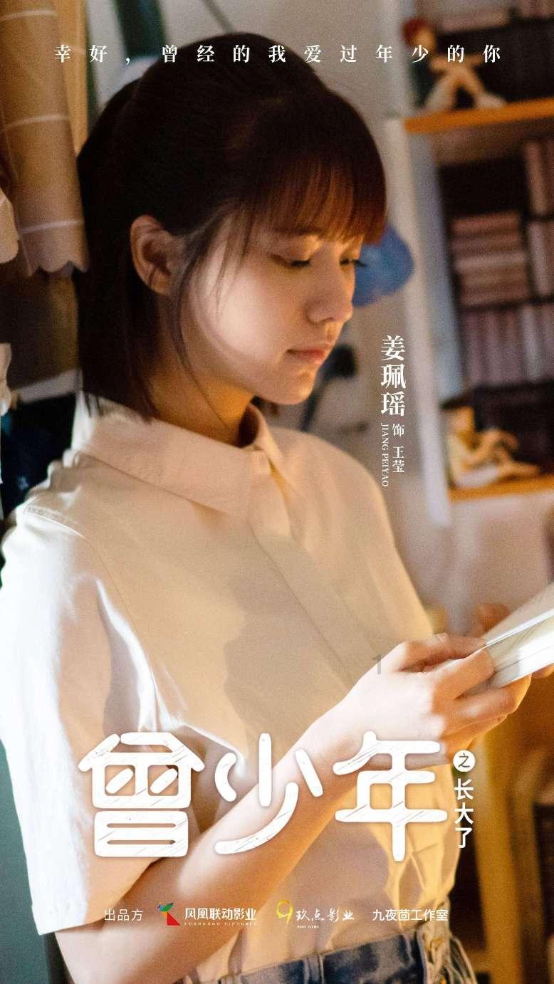 中国汽车出口首次跃居全球第一,重庆贡献了多少?