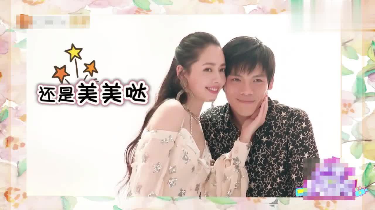 努力跳跃