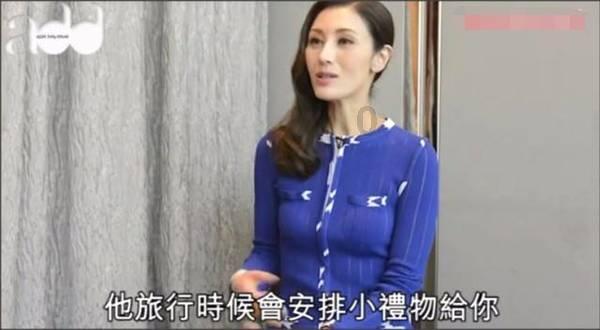 救援猫与武士