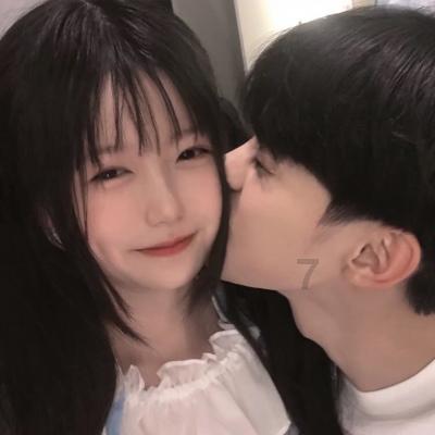 吸血鬼