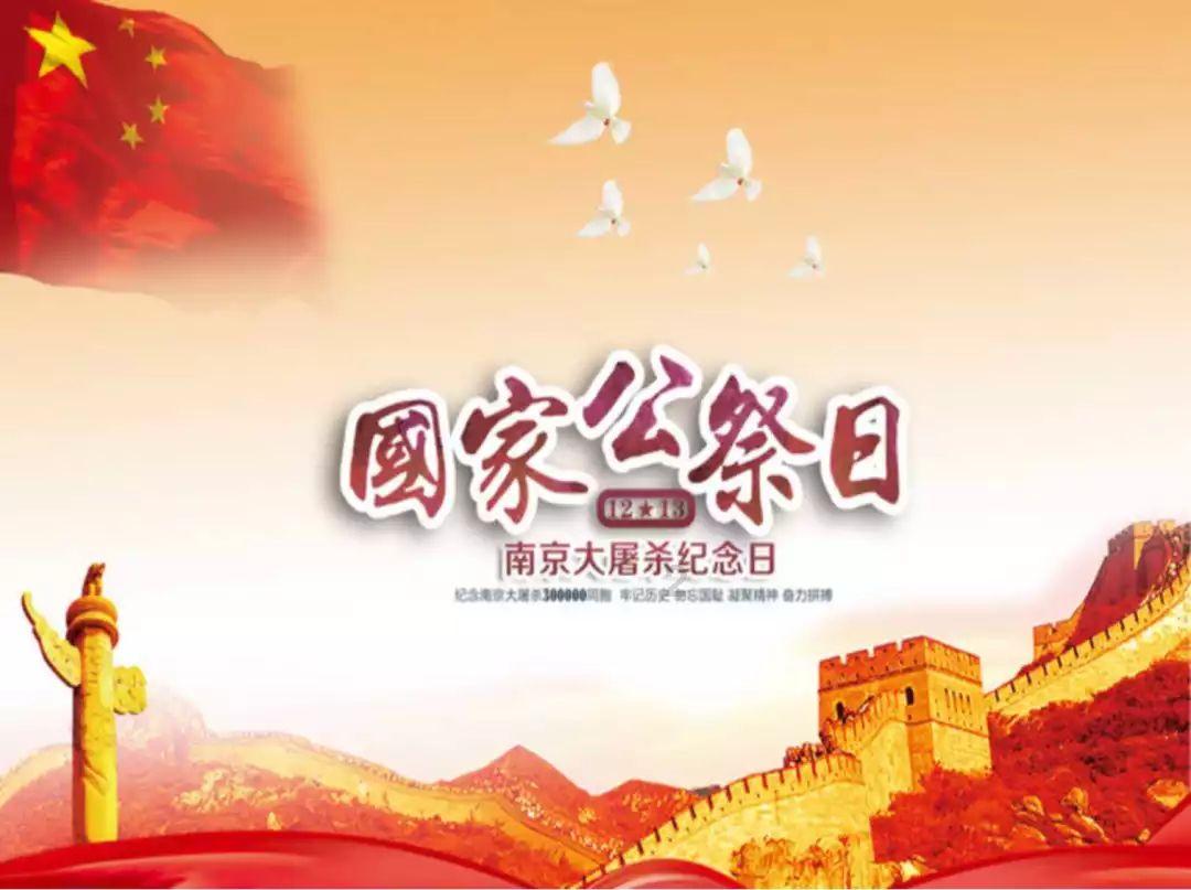网络“大数据”，不只“数据大”（“融”观中国）
