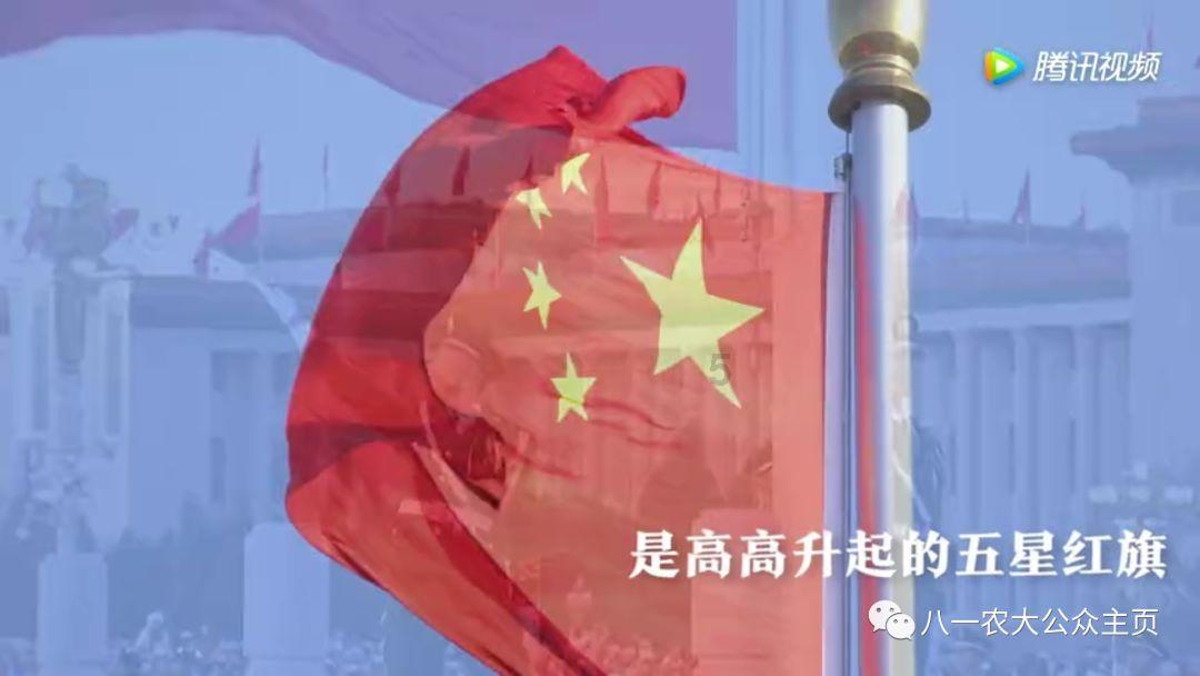 什么样的人容易患高眼压症？患高眼压症后应该如何护理？游戏画面