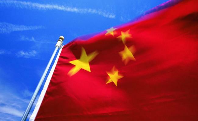可爱吊带裙
