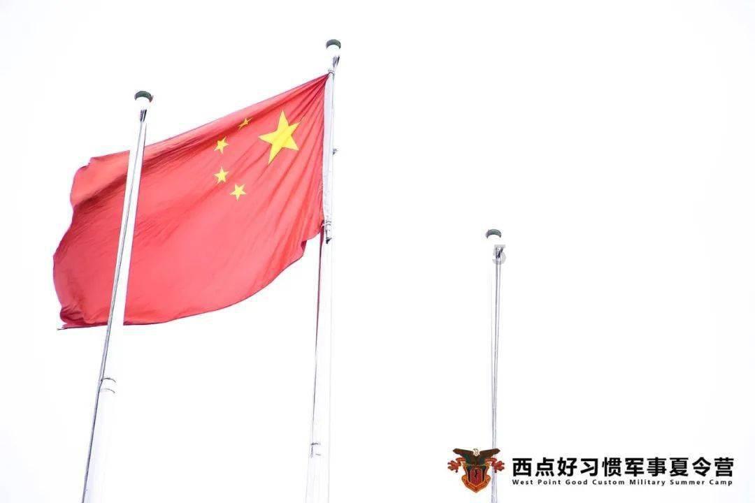 奥特曼黑暗世界