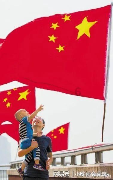 田朴珺生气了!吐槽花4000元住一晚的酒店卫生差