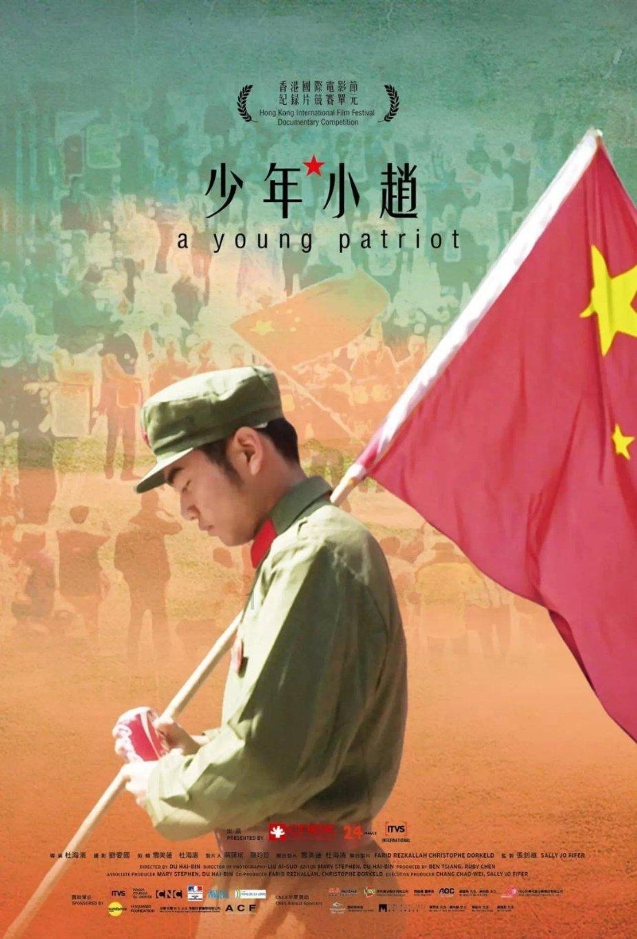 江苏省海安县发布大雾橙色预警
