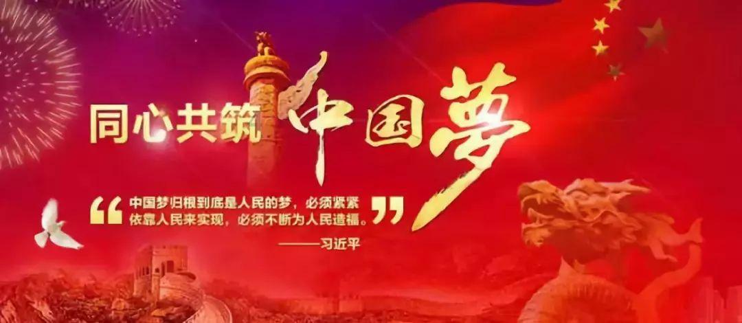 孩子流鼻血怎么办呢？游戏画面