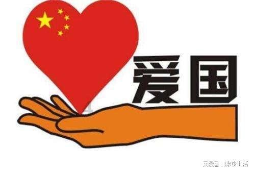 欧迪芬内衣品牌怎么样游戏画面
