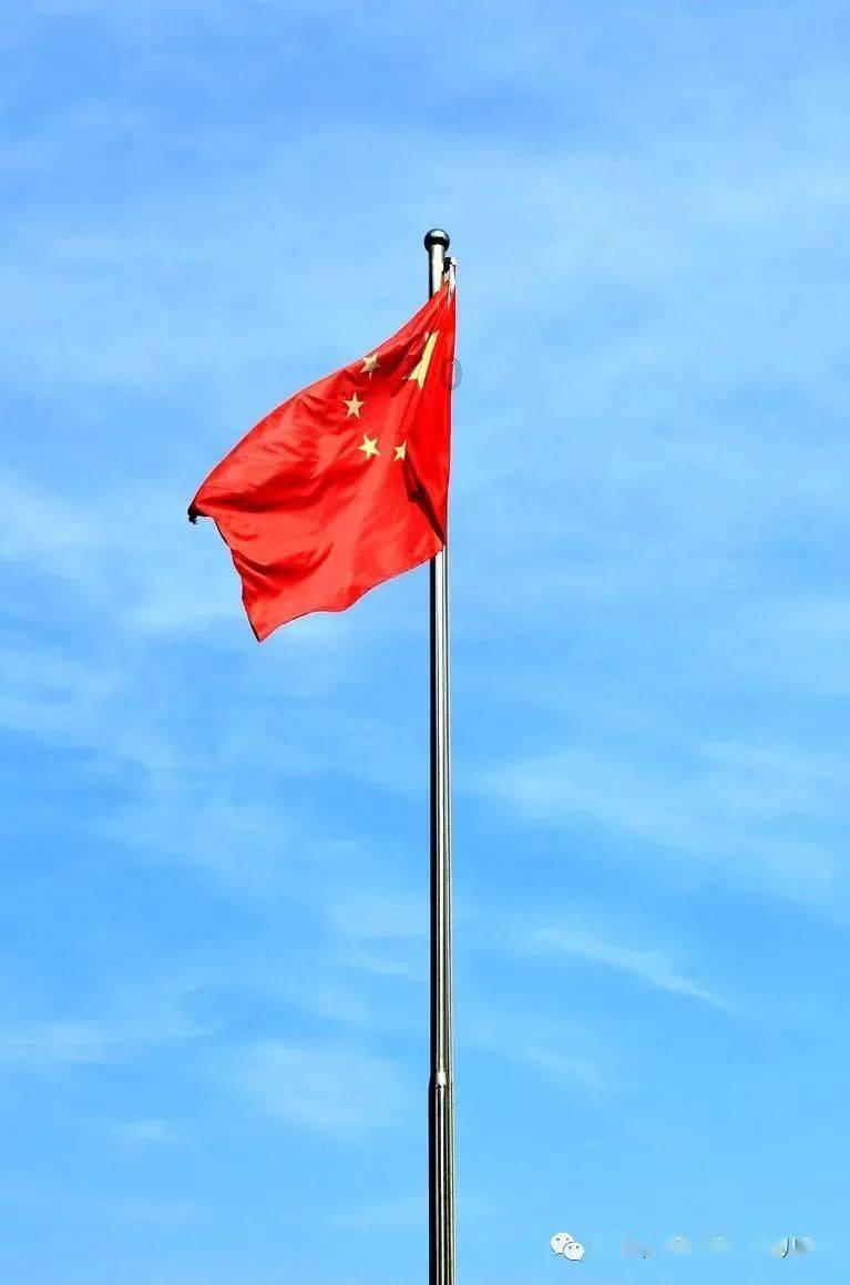 陈后主兄弟相争的局面，是怎么让南陈统治形势进一步恶化的？