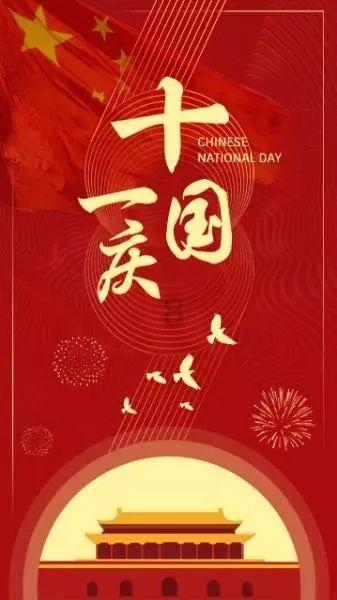 跨国“忘年交”,只因一句承诺,中国小伙赡养瑞士老人晚年