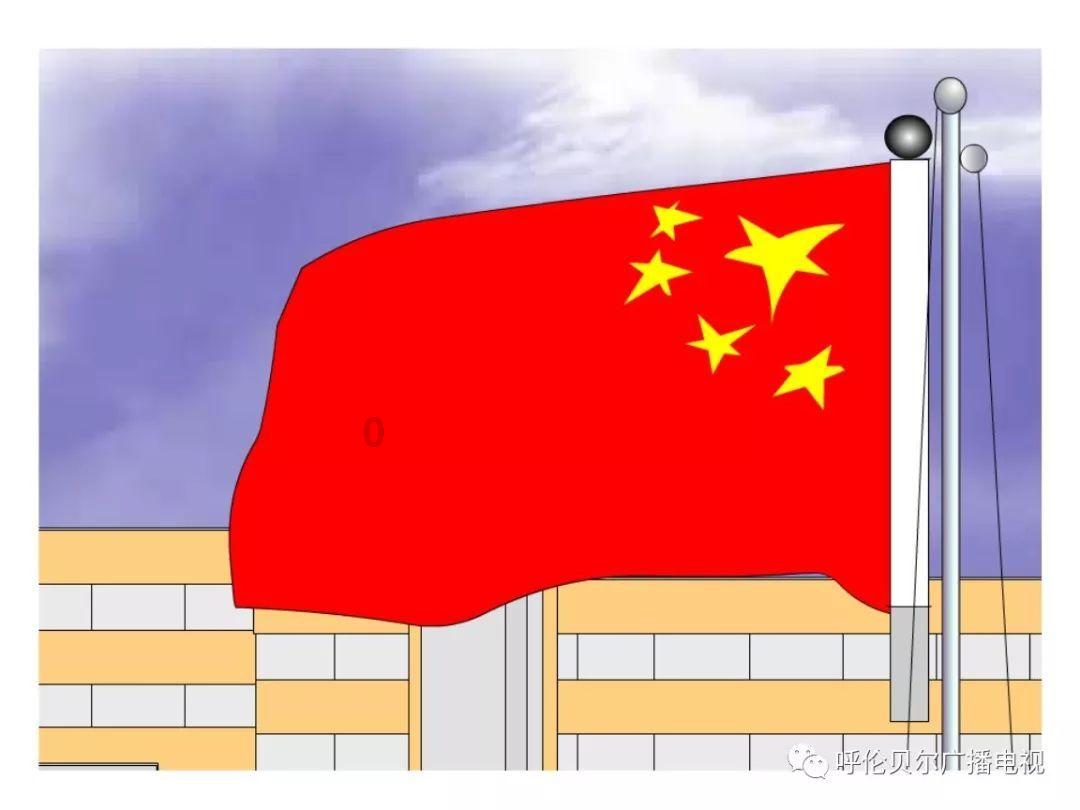 洗衣服的声音可以比喻是？游戏画面