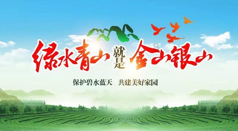 舞者芭比