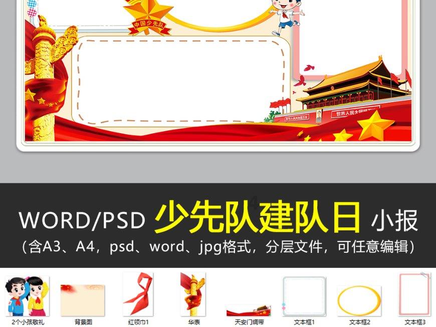 泰国旅游安全吗?需要注意哪些问题?-有问必答平台