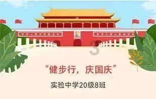 谈恋爱的时候有人追自己有必要告诉另一半吗?-专注知识共享,聚集智慧力量