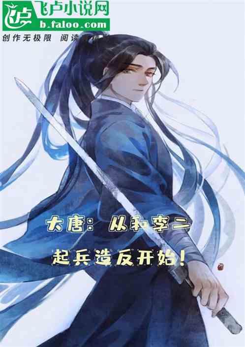 什么样的人容易患高眼压症？患高眼压症后应该如何护理？游戏画面