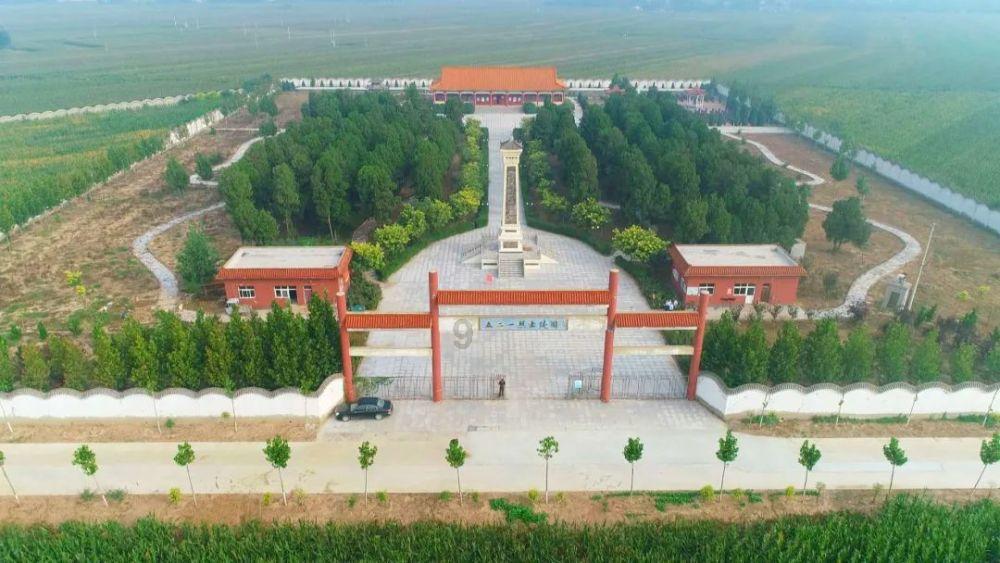 国网周口供电公司:爱心服务温暖返乡人
