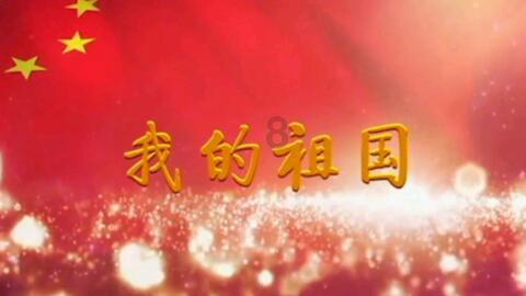 如何鉴定手串的木质？游戏画面