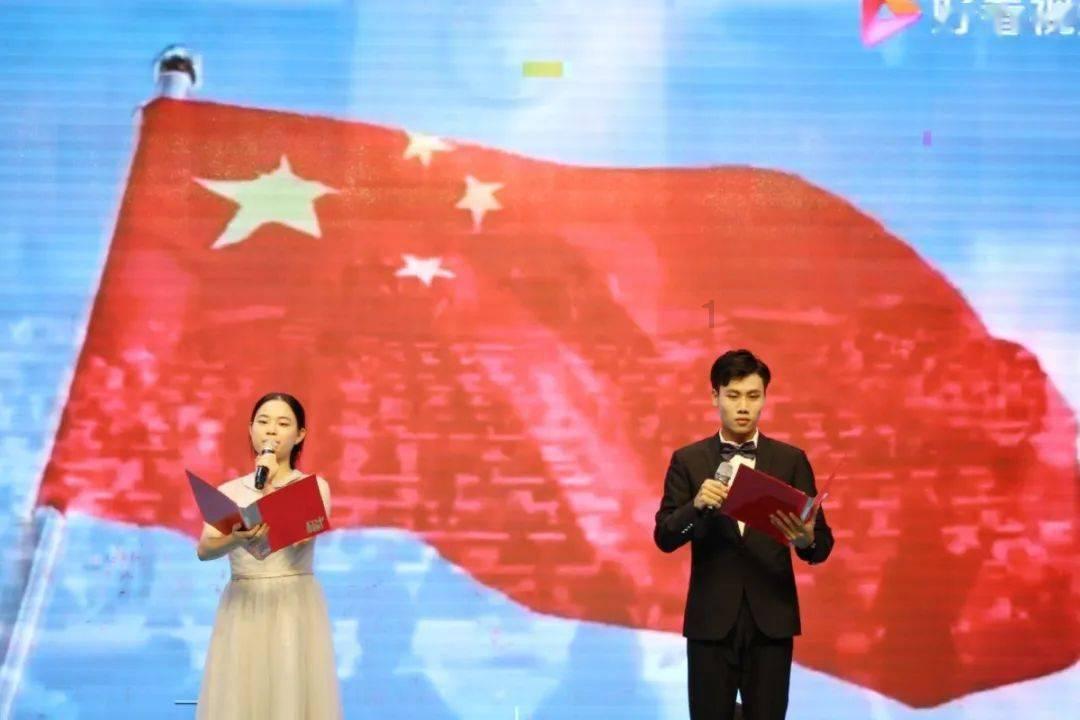 男人的冷暴力是什么游戏画面