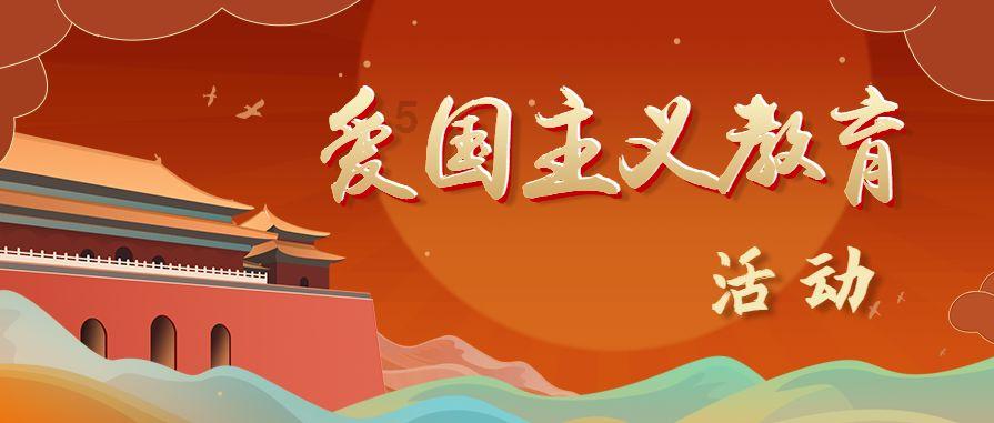 同价位唯一2K屏,骁龙8G2+光影猎人+120W闪充,其实红米也不错?