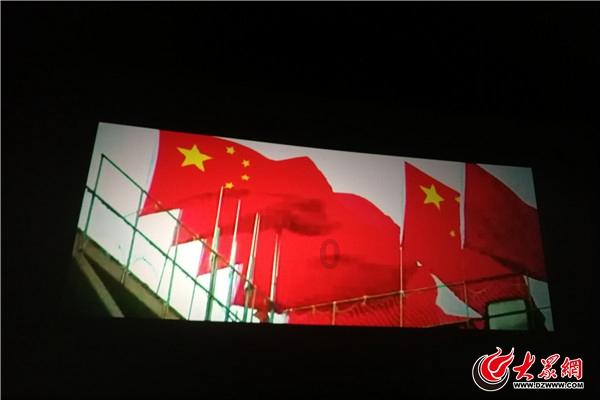 凭什么巴蜀人会把枸酱卖到番禺，竹杖输出大夏，把蜀锦送到西域？