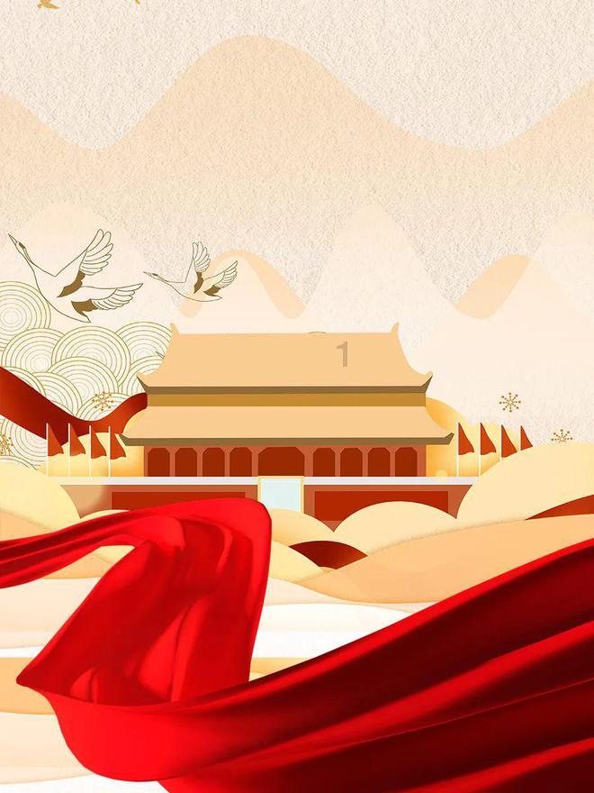 烈焰裁决