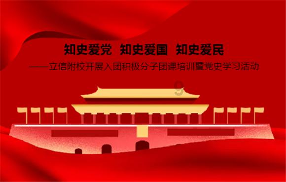 古墓丽影暗影