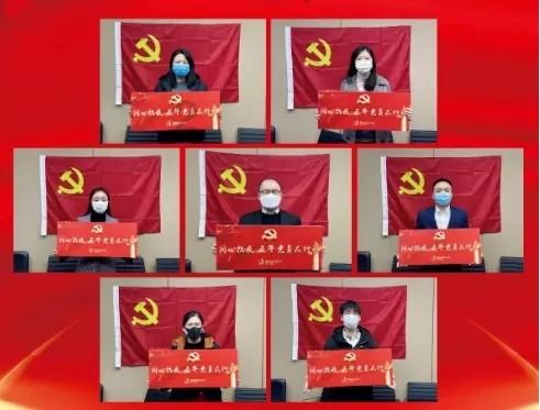 我们的节日·春节丨连开两天,桐乡人快来这里“赶集”!