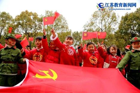 大航海之路
