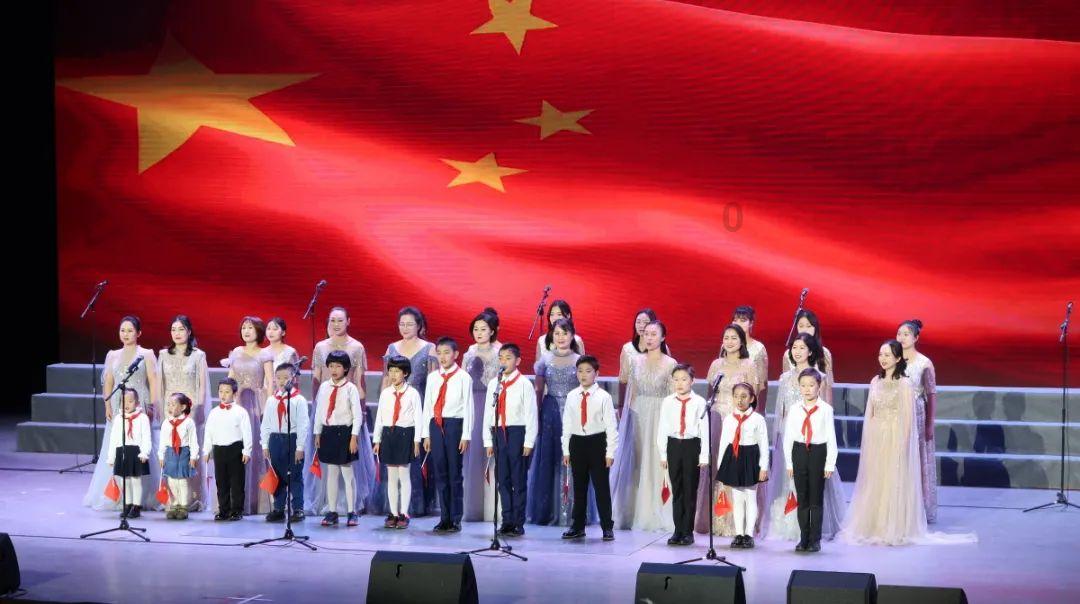 狂奔的忍者2