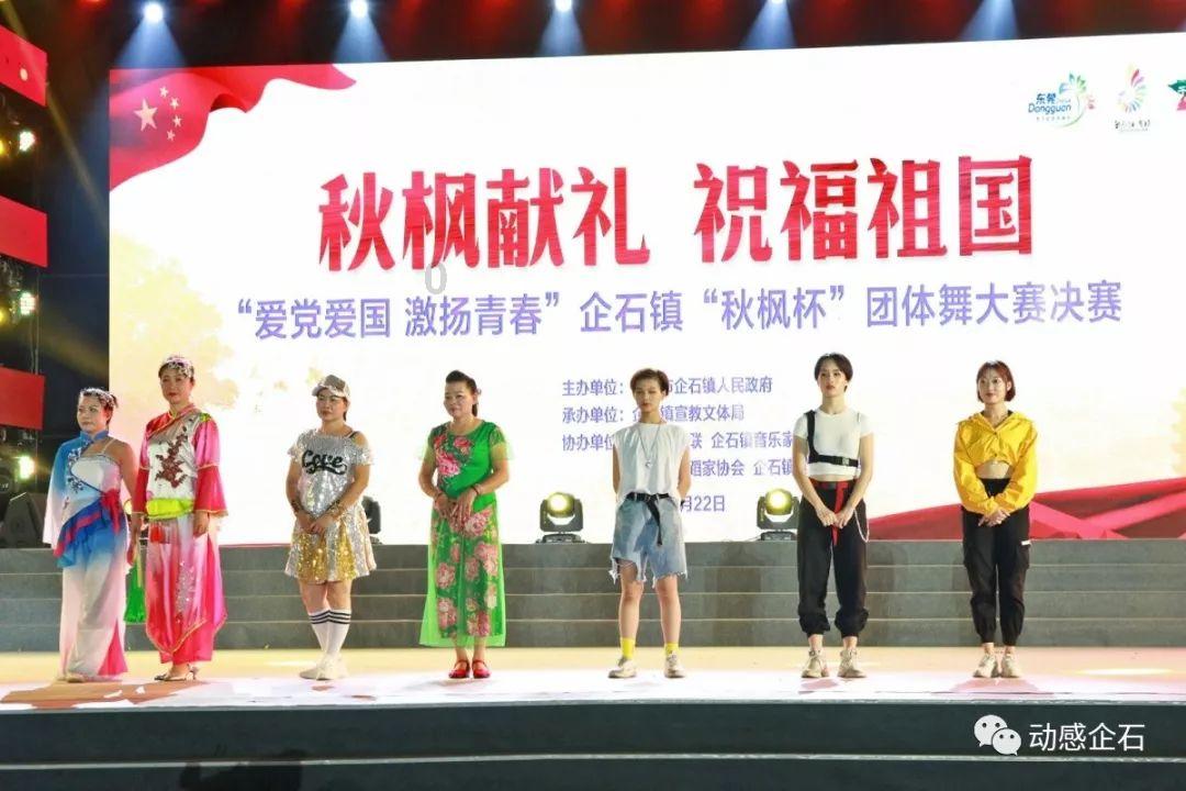 强大的狮子拼图