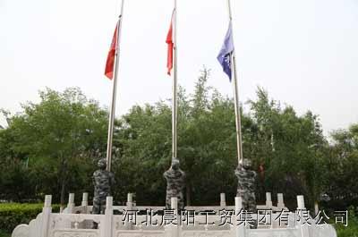 美丽生态 | 沭阳:新沂河生态长廊美画卷