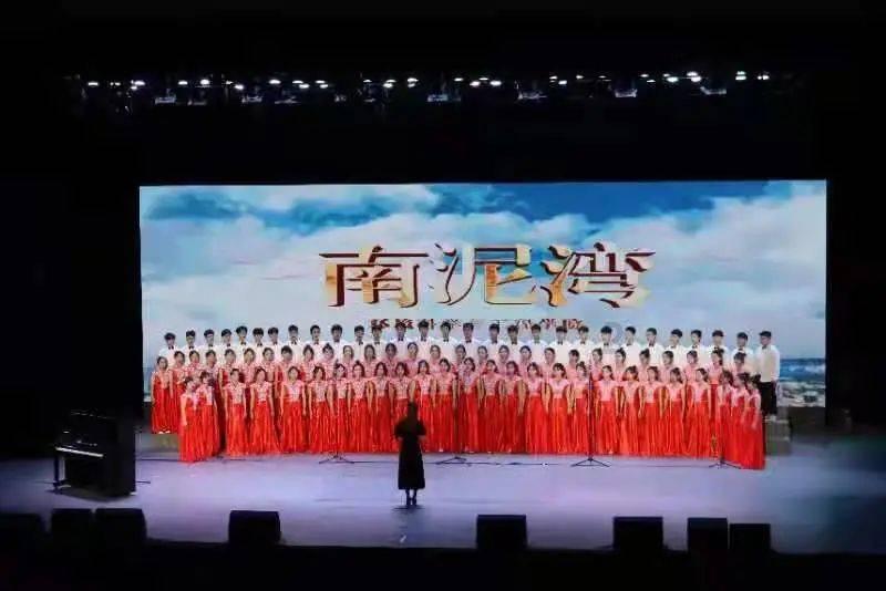豆娃的冒险故事壹