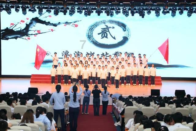 什么样的人容易患高眼压症？患高眼压症后应该如何护理？游戏画面