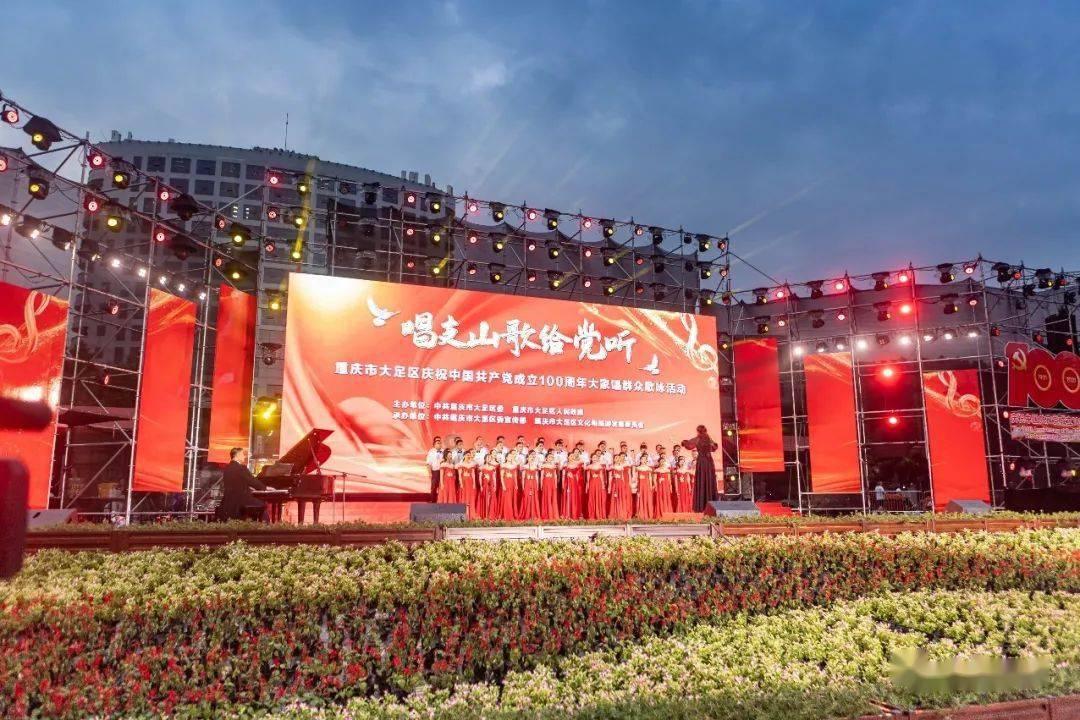 贝贝竟然被冒充!官方声明!还透露重要信息!